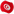 Tunisia