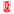 Balıkesirspor