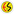 Eskişehirspor