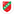 Karşıyaka