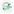Bóng đá Huế