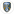 نووی ییچین