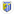 FC Lebbeke