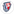 Pardubice B