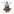 Barquereño