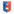 Gozzano