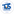TuS Ennepetal
