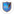 Ragusa Calcio