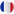 France U19