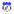 Pesqueira