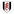 Fulham U21
