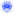 Shkupi
