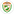 CD Unión Sur Yaiza