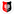 Uşak Spor