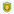 Osmaniyespor