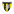 Chotěboř
