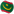 Mauritania U20
