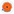 Axiopolis