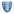 Azazga