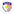 Afogados