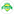 카리오방기 샤크스