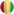 Guinea U20
