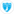 Čechie Vykáň