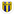 Strání