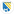 Agricola Borcea