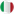 Italy U19 W