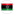 Libya U20