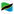 Tanzania U20