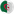 Algeria U20