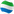 Sierra Leone U20
