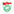 Kırşehir FK