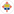 Club de Fútbol La Solana