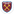 West Ham United