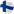 Finland