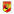 Recolta Gheorghe Doja