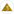Ibri