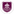 Burnley U18