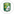 León