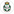 Santos Laguna