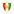CF Estrela da Amadora