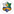 Atlético Mineros