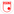 Santa Fe