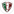 Fluminense PI