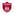 Trapani 1905