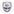Unirea Braniştea