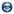 Efeler 09 Spor